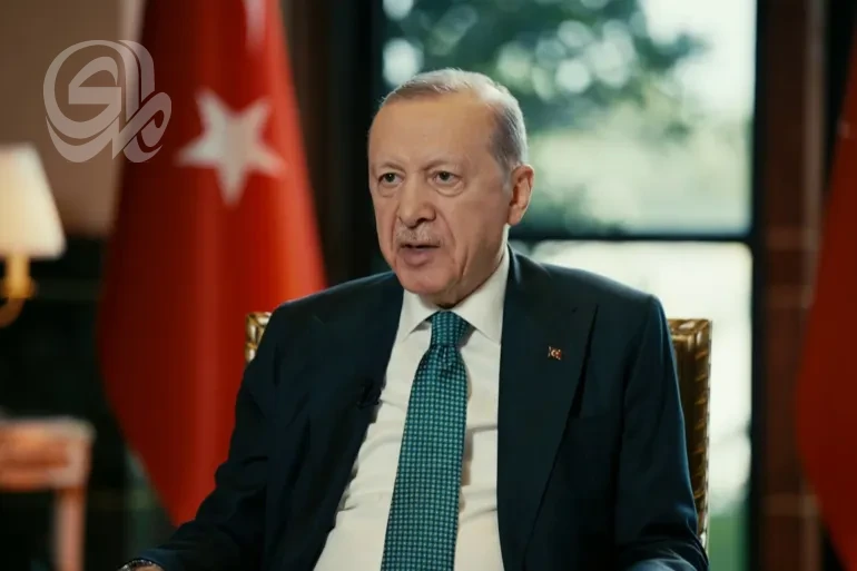 “باب الانضمام مفتوح”.. أردوغان: اتفاق مكة للدفاع المشترك وتركيا لن تترك “سوريا” وحدها