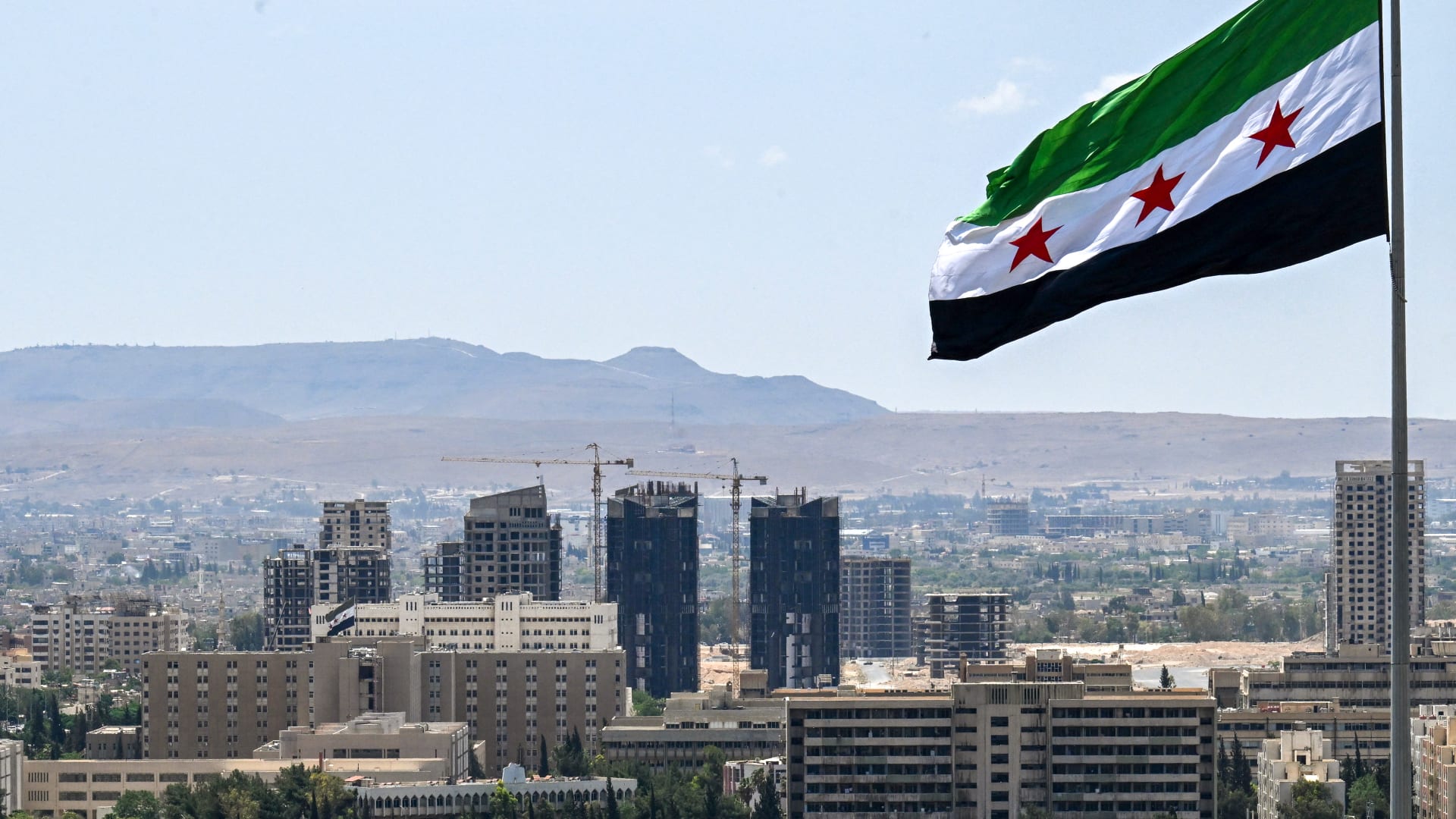 الحكم على وسيم الأسد بالإعدام بعد تجريمه بـ”القتل العمد”