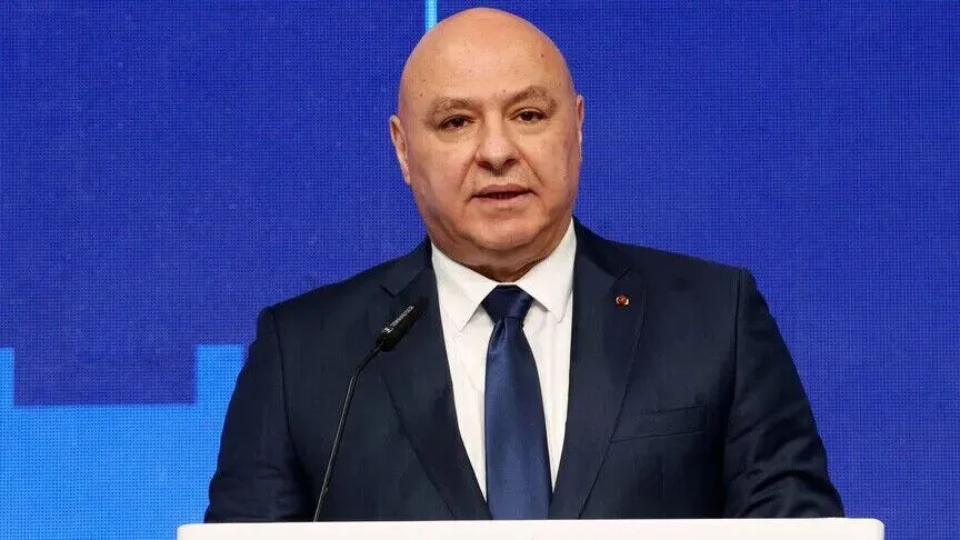 عون: دولة لبنان ستتولى الإعمار بعد انسحاب إسرائيل وانتشار الجيش