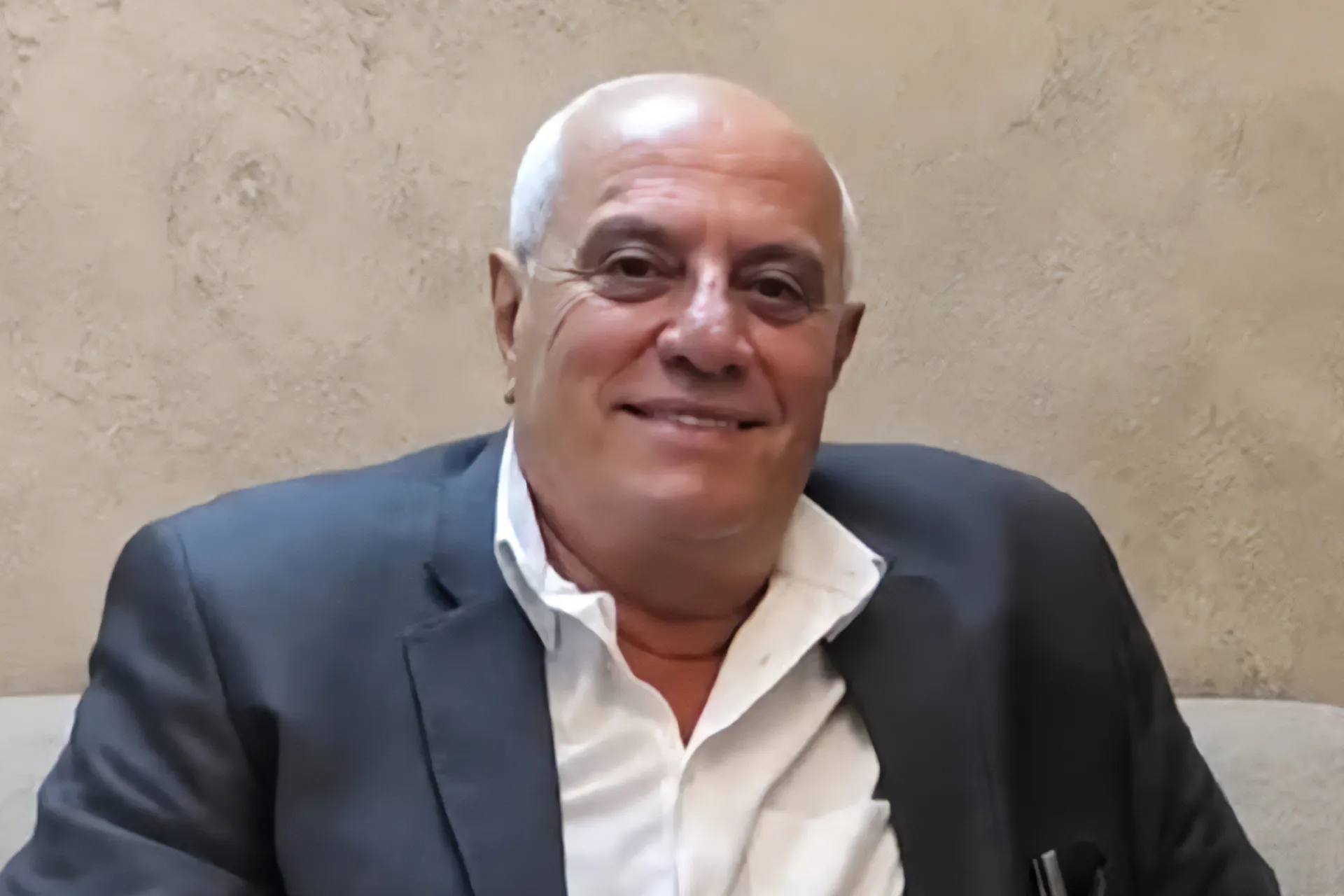 القضاء اللبناني يحسم مصير اللواء السابق عادل عيسى بتسليمه لدمشق