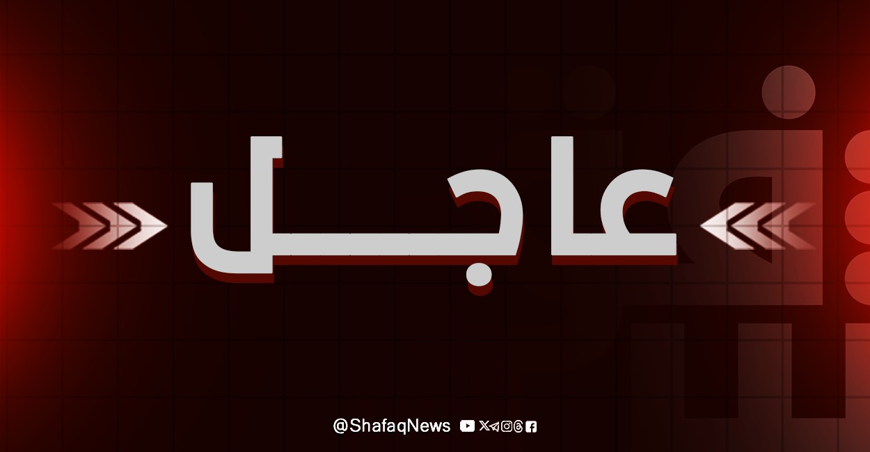 شفق نيوز..قاليباف يصل إلى بغداد في زيارة رسمية