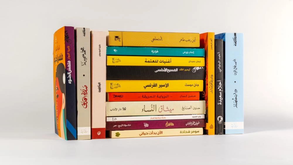 ادارة جائزة «الملتقى للقصة القصيرة العربية» تعلن عن تأجيل أعمال الدورة التاسعة