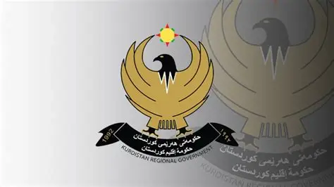 وفق معايير دولية صارمة.. إقليم كوردستان يطلق “دليل السلامة الشامل” لحماية الأرواح والمنشآت
