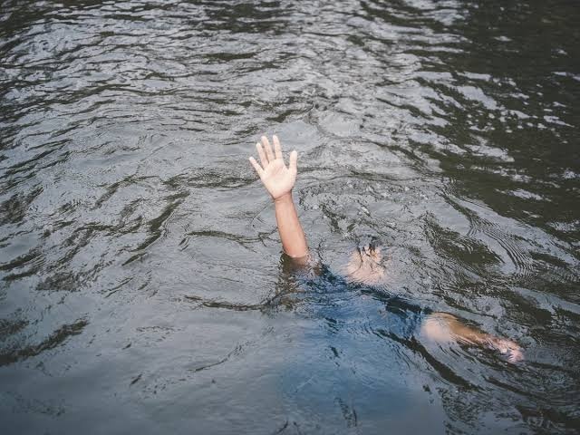 غرق شابين أثناء محاولة أحدهما إنقاذ الآخر في نهر الزاب الكبير بأربيل » وكالة بغداد اليوم الاخبارية