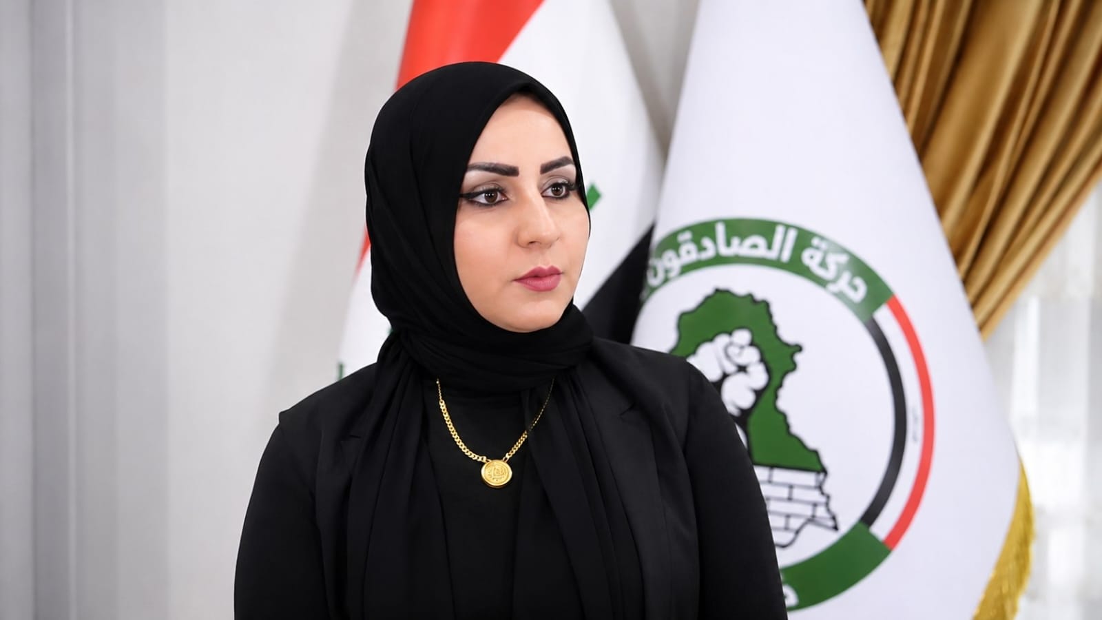 بعد إغلاق 2529 محلاً … اللجنة القانونية بمجلس البصرة نسعى لحل قانوني مؤقت للبطاقة الصحية