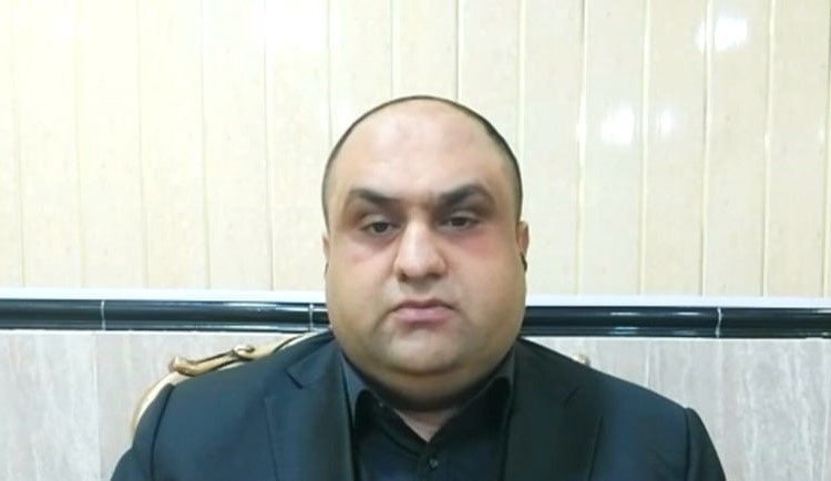 الاتحاد الوطني ينسجم مع طرح رئيس الجمهورية: عودة الأزمات بين بغداد وأربيل سببها تعطيل قانون النفط