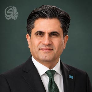 الطريق إلى الجحيم.. دروس من سيرة دي ميلو