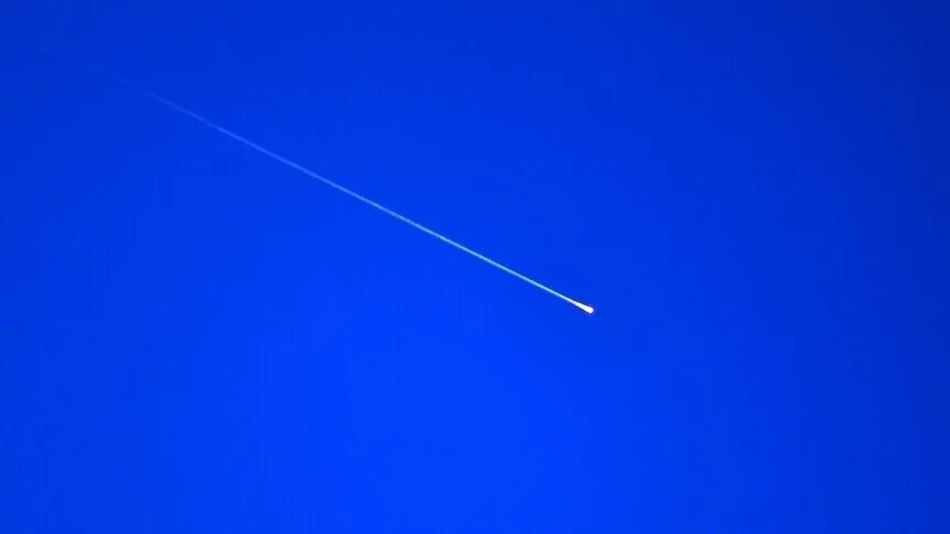 اليمن.. قصف حوثي يصيب أكثر من 3 مدنيين في الضالع
