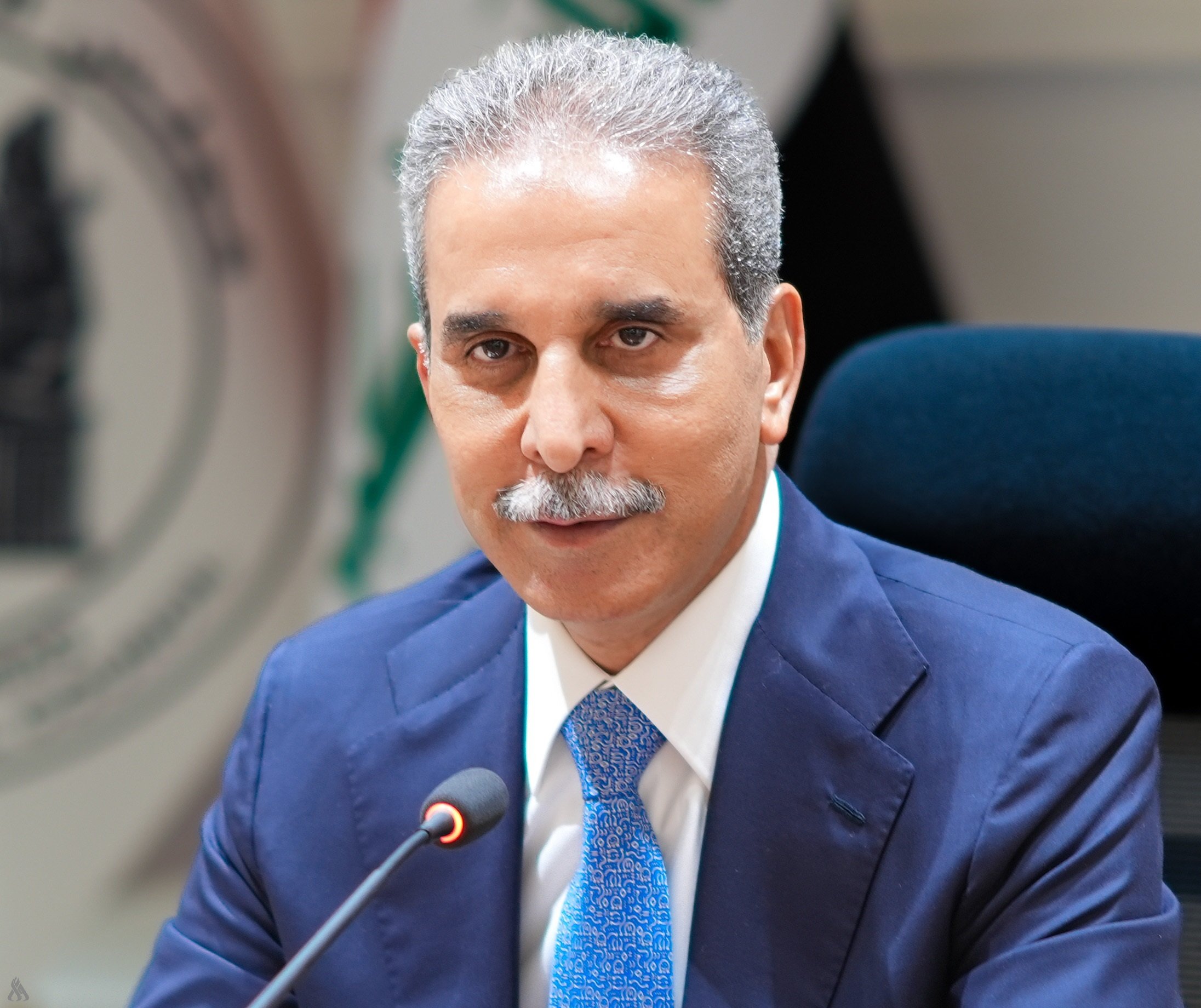 القاضي زيدان بذكرى تأسيس الدولة العراقية الحديثة: سيظل القضاء العراقي حصنا للعدالة وضمانة للحقوق