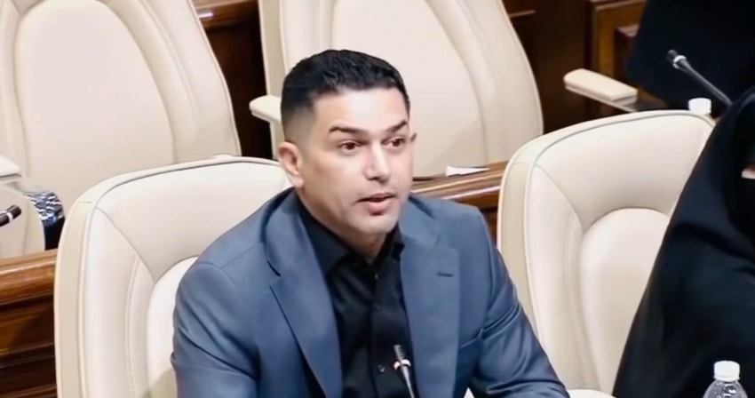 الأمن النيابية: لا تراجع عن التقاعد بعمر 40 عاماً للأجهزة الأمنية