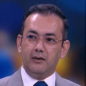 لمن ستكون الغلبة في الصراع بين الدولة واللادولة؟