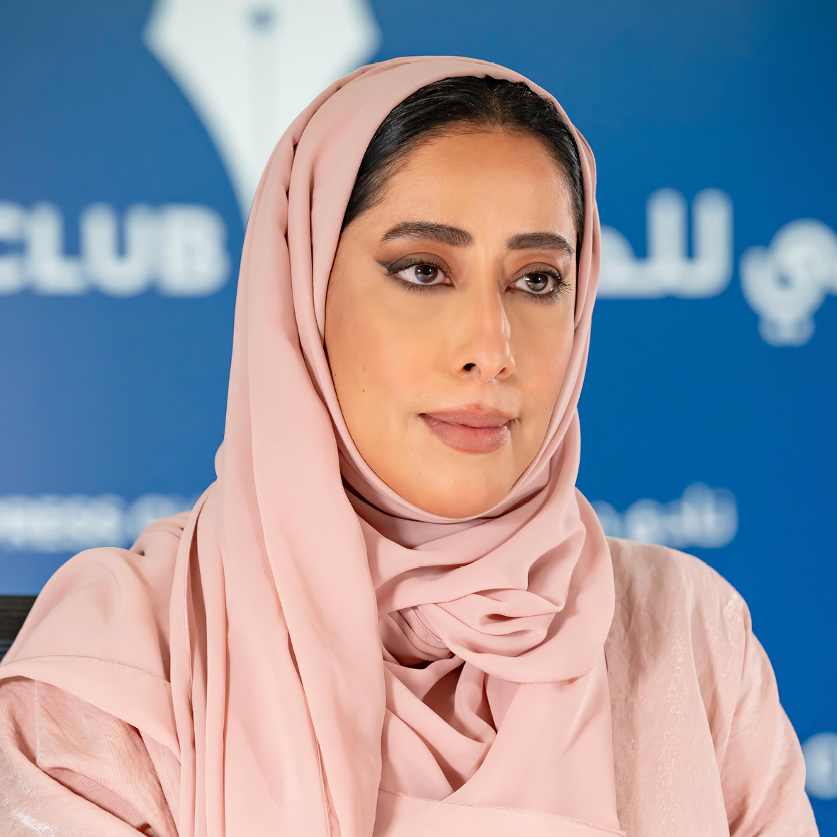 نادي دبي للصحافة يعلن عن انضمام 9 جهات جديدة الى قمة الاعلام العربي 2026