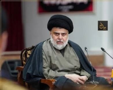 وزير الصدر: مضيف الحنانة خدمة إنسانية مجانية وغير ممولة من أي طرف » وكالة بغداد اليوم الاخبارية