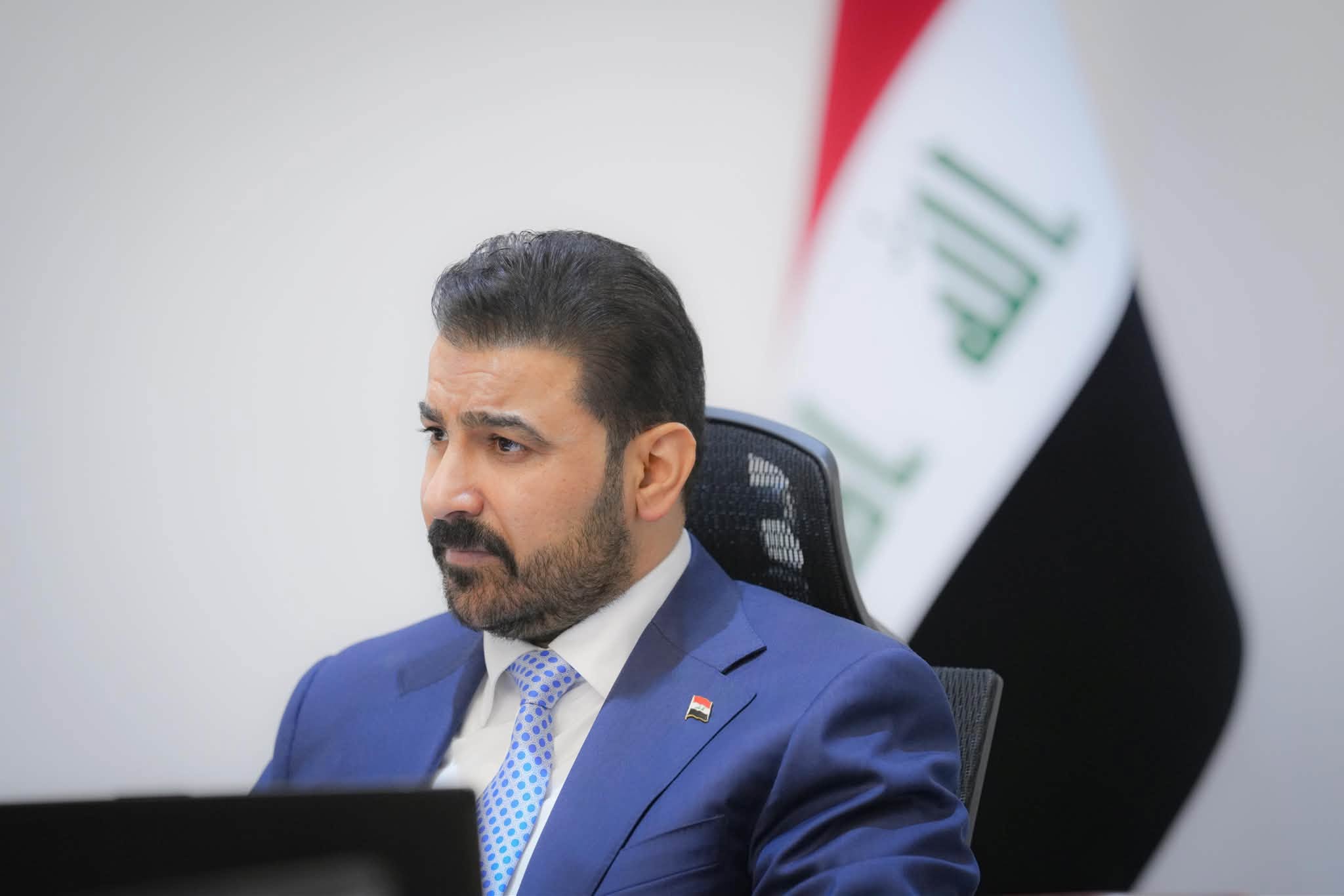 مجلس الوزراء يوافق على منح فرصة امتحانية واحدة لطلبة الثالث المتوسط والسادس الإعدادي