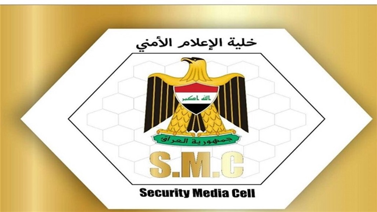الإعلام الامني تعلن إحباط مخطط إجرامي خطير