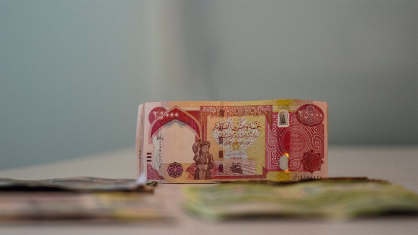بين الامتيازات والتداعيات.. مختص يكشف لــ
