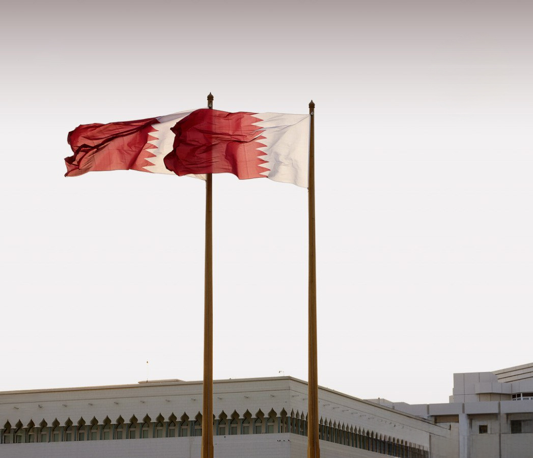 الخارجية القطرية: نرفض محاولة إيران الزج بدول المنطقة كلما تعرضت لهجوم من طرف ثالث