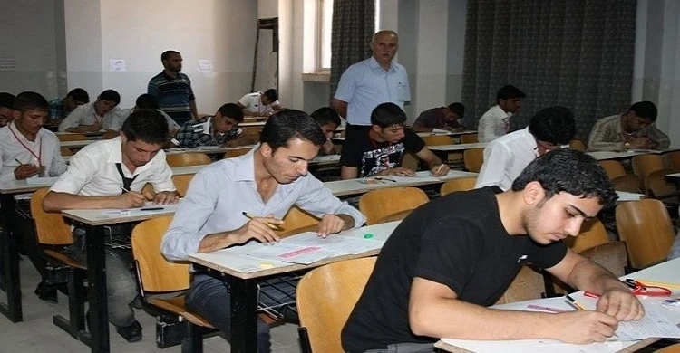 لمدة 50 دقيقة يومياً.. جدولة قطع خدمة الإنترنت في العراق بدءاً من الغد