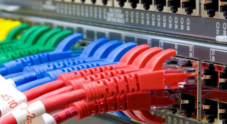 شفق نيوز..هيئة الاعلام: إطلاق أول تطبيق رقمي في العراق لتقييم جودة خدمات الاتصالات والإنترنت ميدانياً