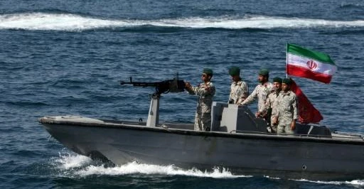 شفق نيوز..إيران وعُمان يصلان لإتفاق بشأن حصتهما من عائدات مضيق هرمز
