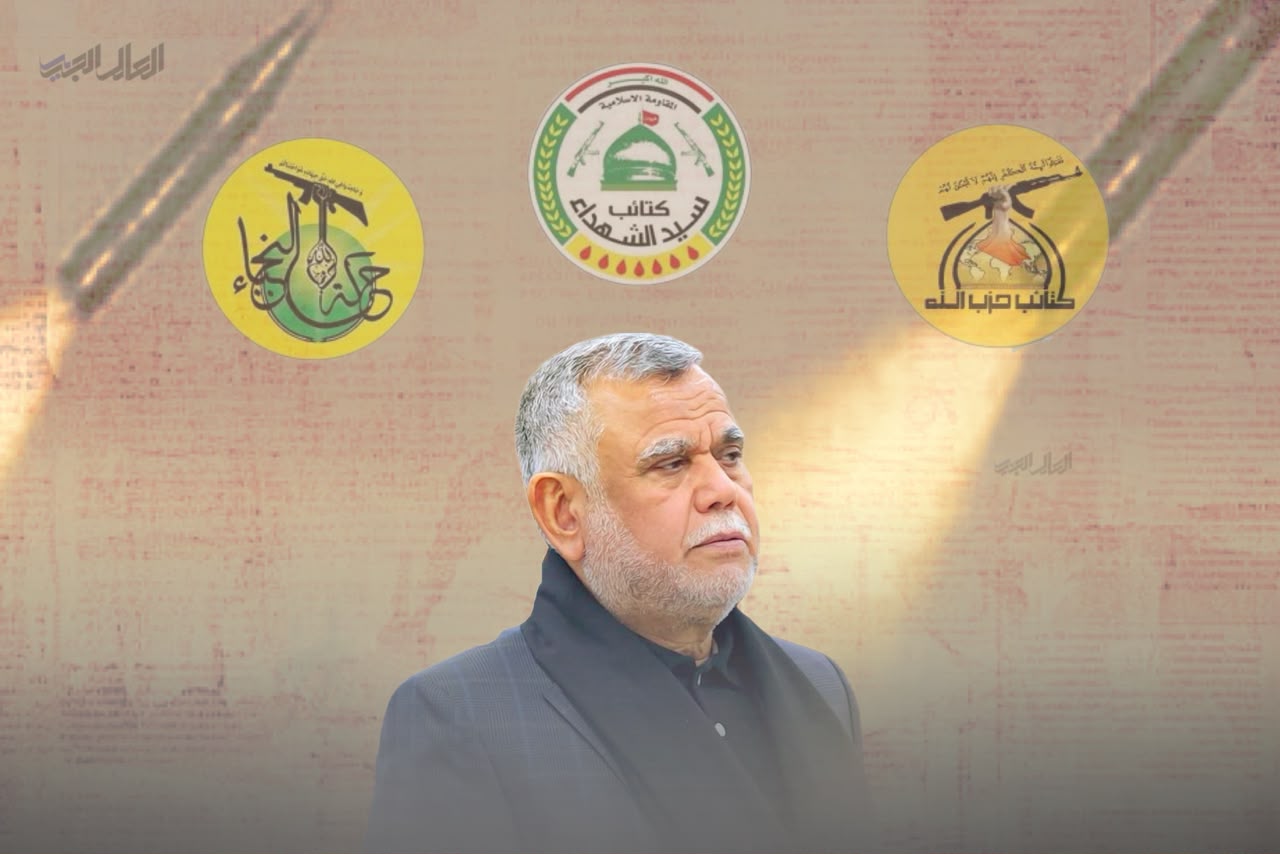 نداء العامري وصواريخ المؤجلين: هل فرضت الحكومة هيبتها أم أدارت الفصائل لعبة الوقت؟