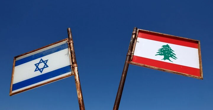 شفق نيوز..جولة مفاوضات جديدة بين لبنان وإسرائيل في روما