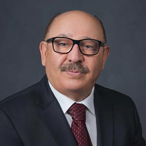 العراق: من فرهود 1941 إلى فرهود ما بعد 2003