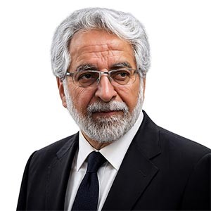 فضاء شرق أوسطي للمواطنة والمصالح والأمن المشترك