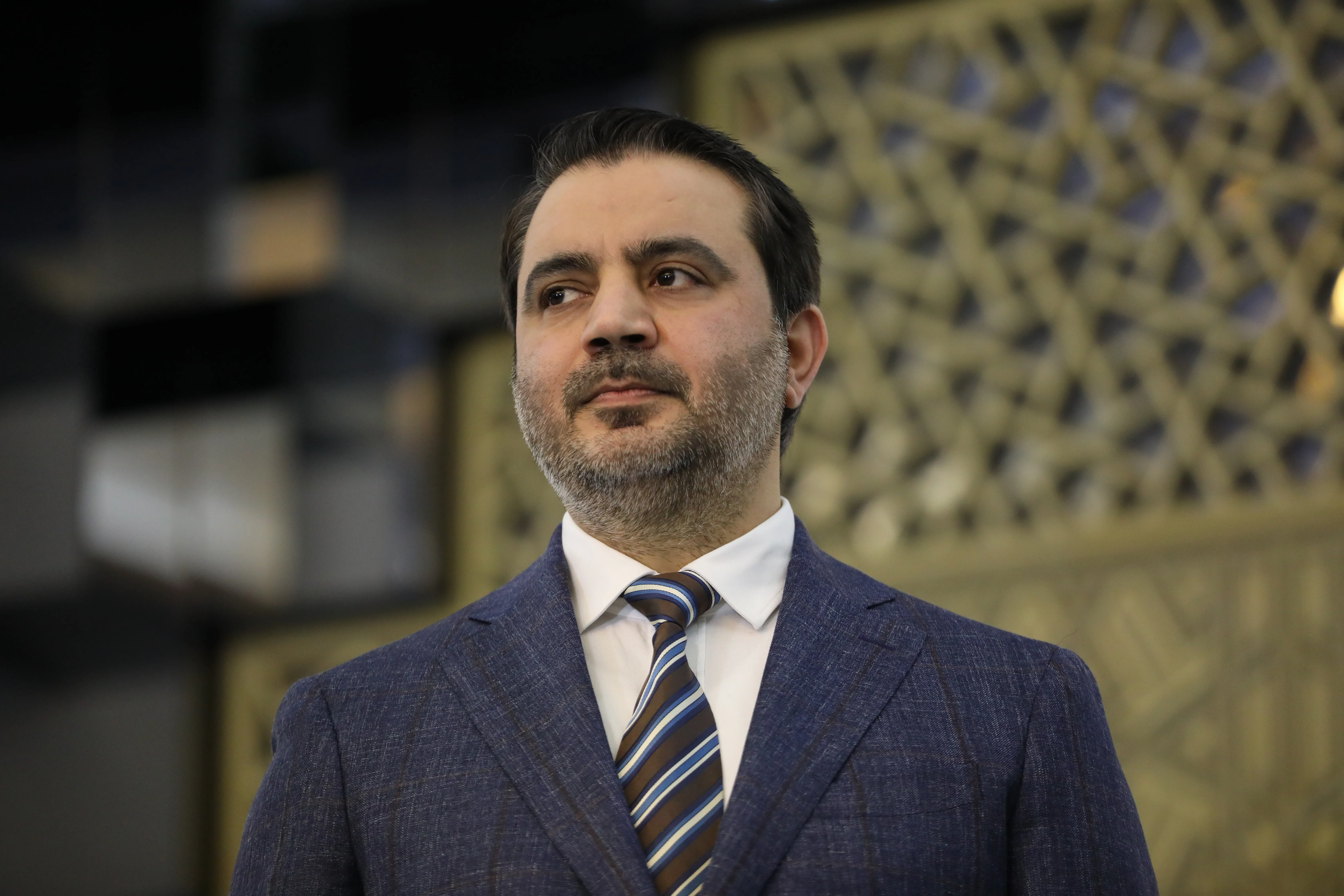 بعد اجتماع عمّان.. هل بات الاتفاق السوري الإسرائيلي ممكنا؟