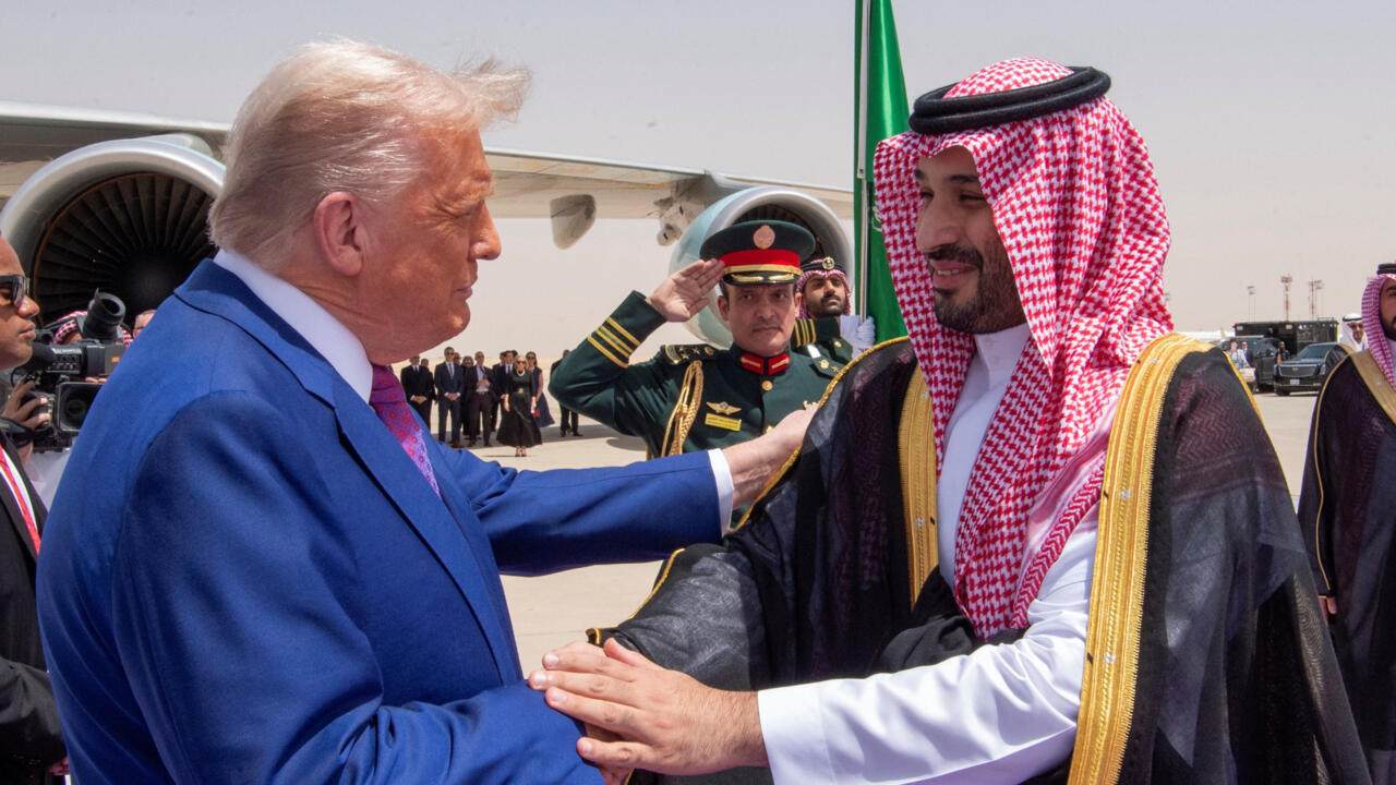 البرنامج النووي مقابل التطبيع مع إسرائيل… هل يضع ترامب السعودية أمام معادلة صعبة؟