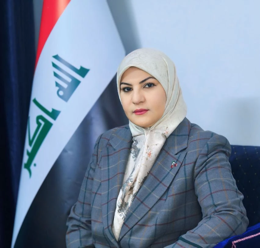 شفق نيوز..من يكشف الفساد يُحارب أكثر من الفاسد