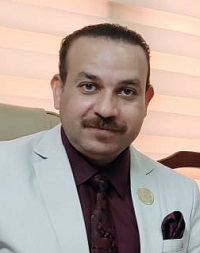شفق نيوز..غرور المكاتب الوثيرة: دراسة في نفسية المسؤول المؤقت بالعراق
