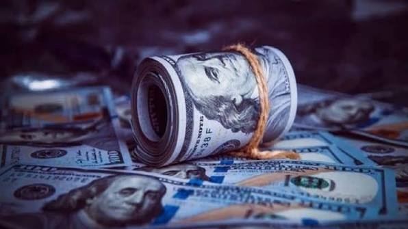 استقرار أسعار صرف الدولار في بغداد وأربيل وارتفاع سعره في البصرة » وكالة بغداد اليوم الاخبارية