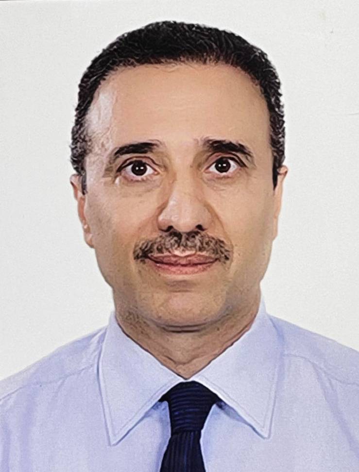 شفق نيوز..هيئة الإعلام والاتصالات.. تنظيم المحتوى في اختبار تكميم النقد