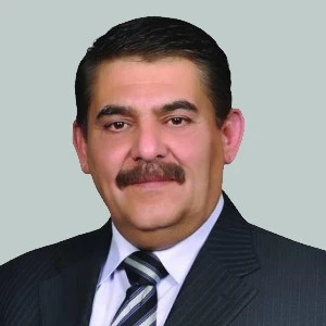شفق نيوز..كاميرات المراقبة والهواتف النقالة والهندسة المعمارية: الرقابة وضوابطها لتحجيم السلوك الإجرامي