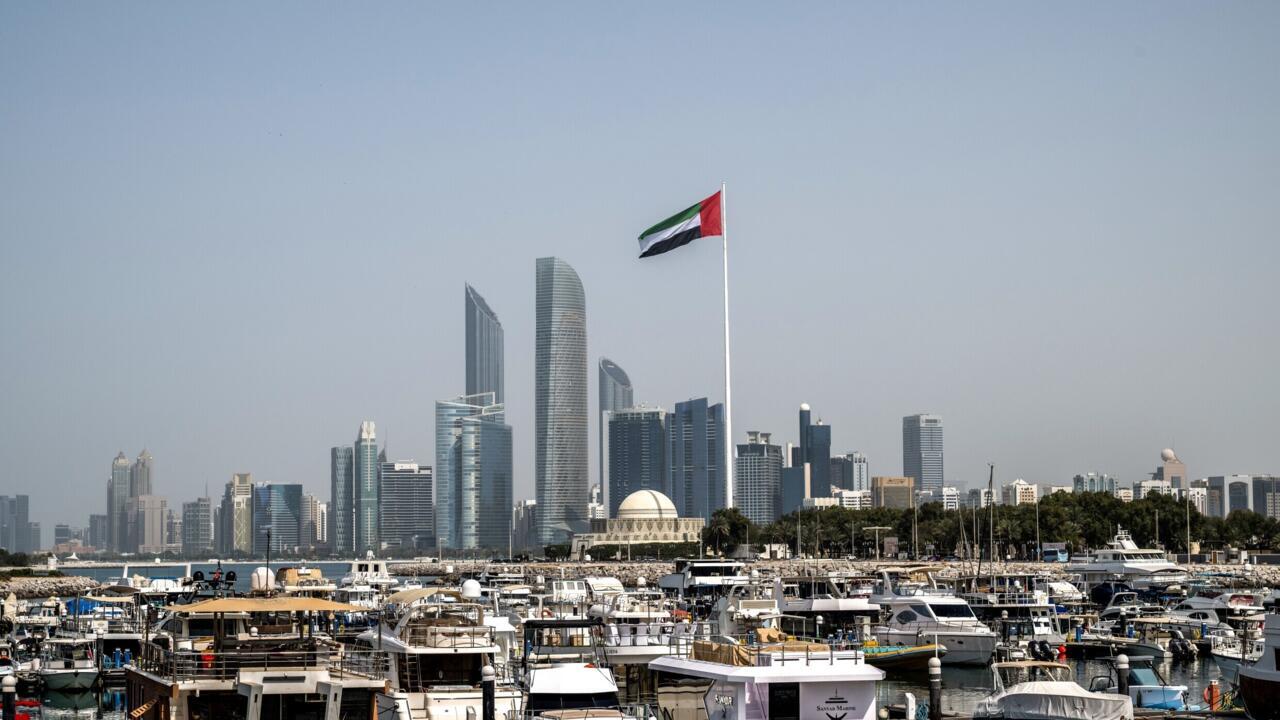 انضمام 79 إماراتية لشركة الإمارات العالمية للألمنيوم خلال عام
