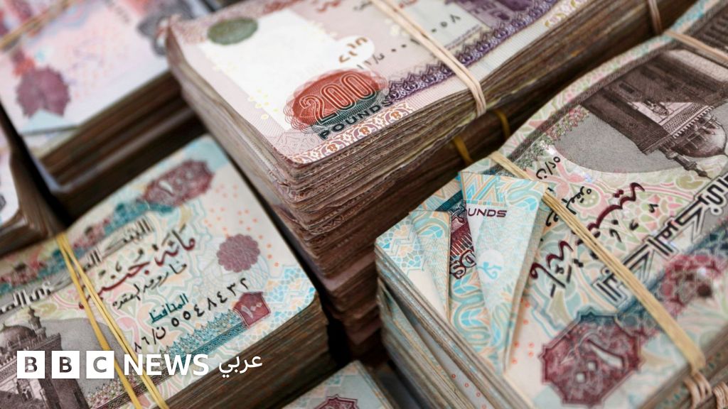 قضية القروض التعليمية في مصر تفتح ملف حماية بيانات أولياء الأمور