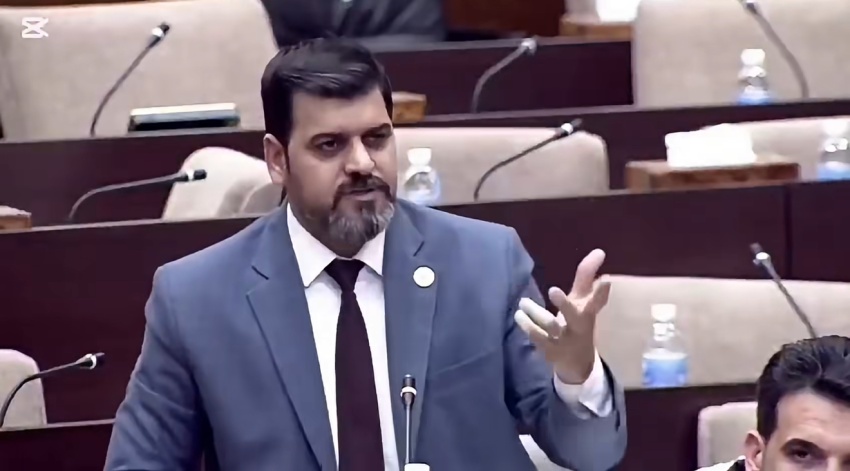 إشراقة كانون تحمل الحكومات المتعاقبة مسؤولية التجاوزات والبناء غير القانوني » وكالة بغداد اليوم الاخبارية