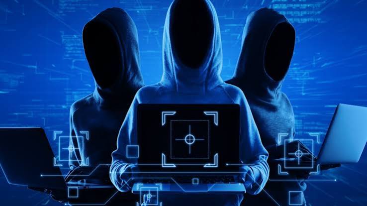 “هاكرز” يخترقون برلين ويهددون بعرض بياناتها ووثائقها في المزاد