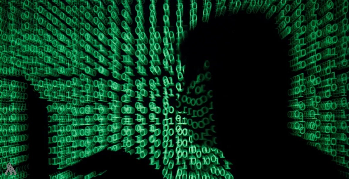 قراصنة يسرقون بيانات حكومية ألمانية.. ويبيعونها في مزاد