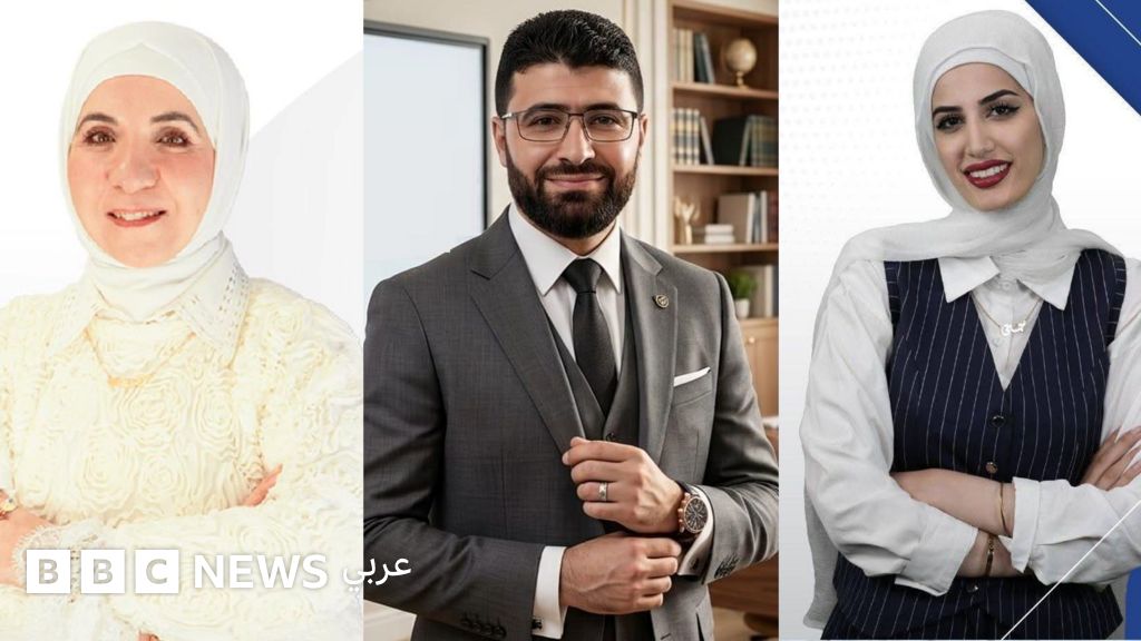 “أدخل الصف وكأنني في المدينة الفاضلة”: ماذا يدور في ذهن المعلم مع بداية كل عام دراسي؟