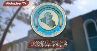 مجلس الخدمة الاتحادي: الدرجات الوظيفية الجديدة مرتبطة بموازنة 2027