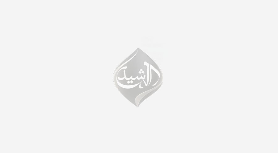 إيران: إصدار لائحة اتهام في قضية اغتيال المرشد السابق علي خامنئي و4 أفراد من أسرته