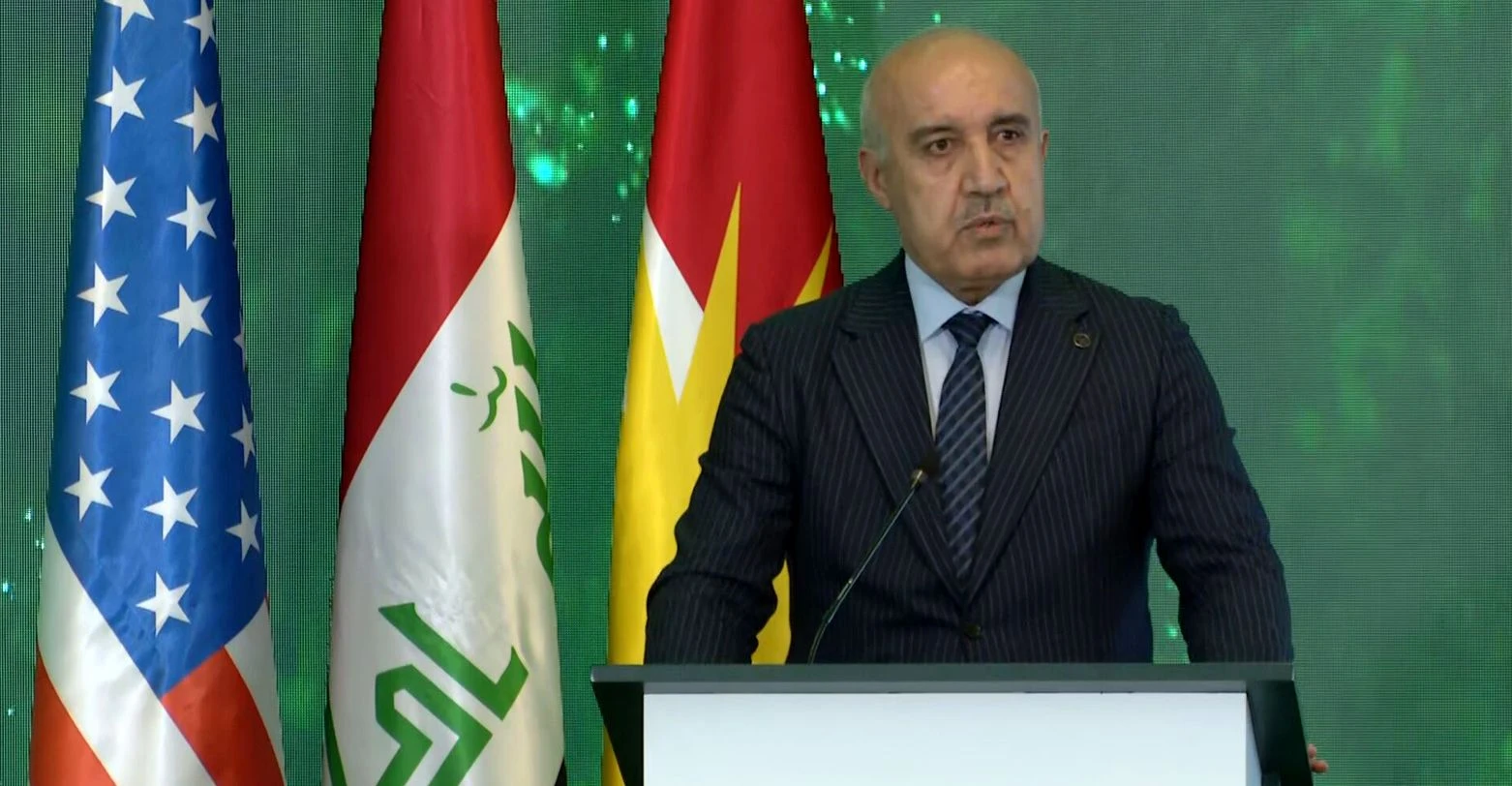 شفق نيوز..2.9 مليون سيارة بالإقليم.. الثروات الطبيعية توضح معضلة تأمين البنزين المدعوم في كوردستان