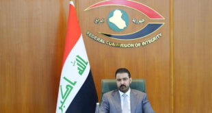 رئيس الوزراء: يوجه بتفعيل قانون مكافأة المخبرين عن الفساد