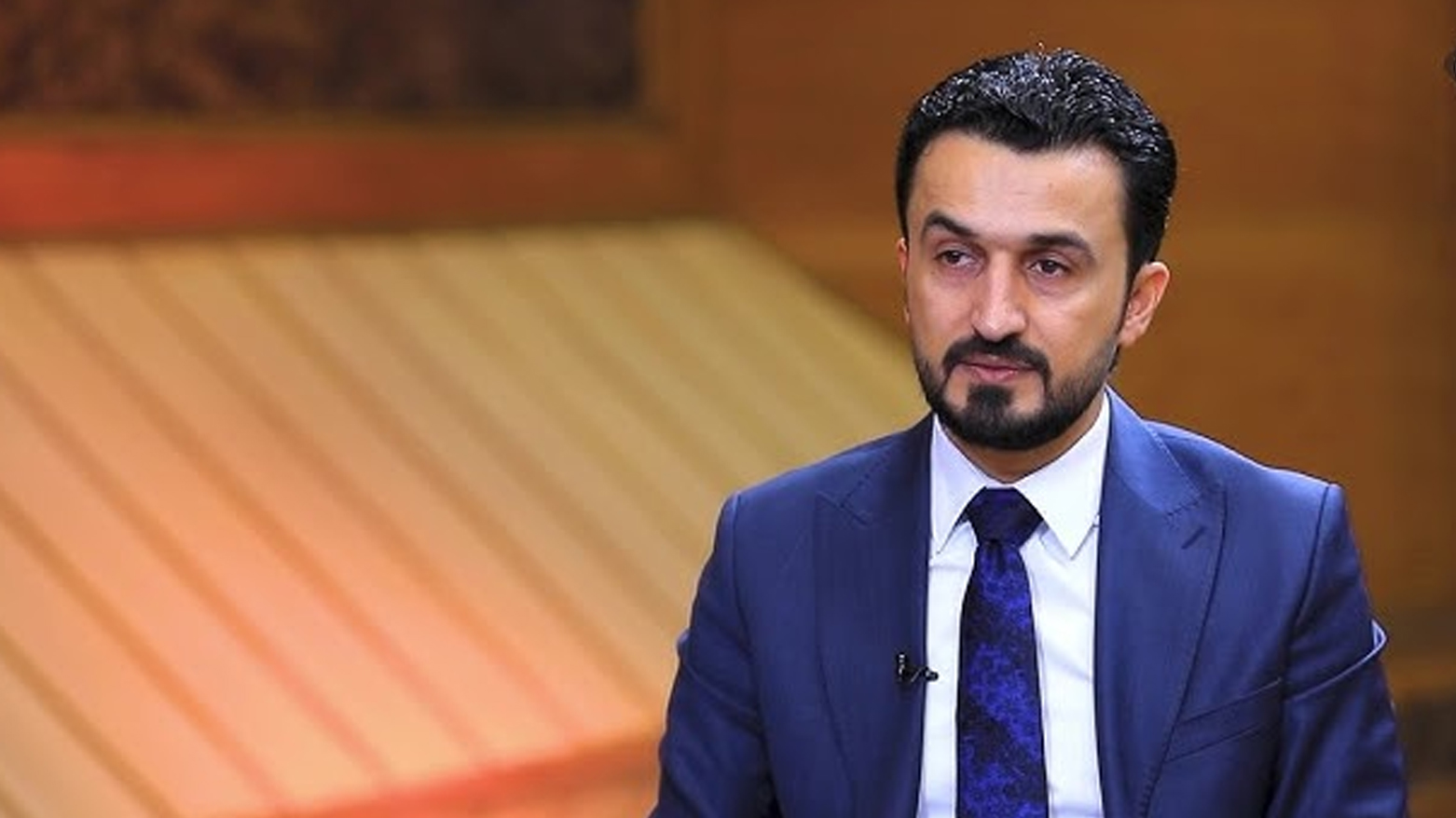 وزير الاتصالات الاتحادي يسعى لإطلاق خدمة 5G بالتزامن مع كوردستان ويؤكد التنسيق مع أربيل