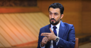وزير الاتصالات: نسعى لإطلاق خدمة 5G في المحافظات وإقليم كردستان بالتزامن