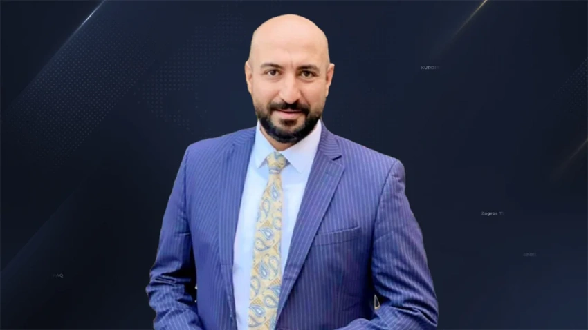 بعد سد النهضة.. من يحدد ثمن النيل؟ » وكالة بغداد اليوم الاخبارية