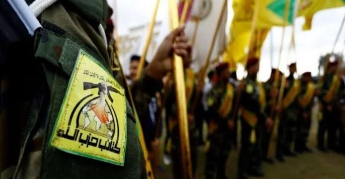 شفق نيوز..كتائب حزب الله تدعو الخنجر لزيارة جرف الصخر وتنفي صلتها بـ”جريمة الدورة”