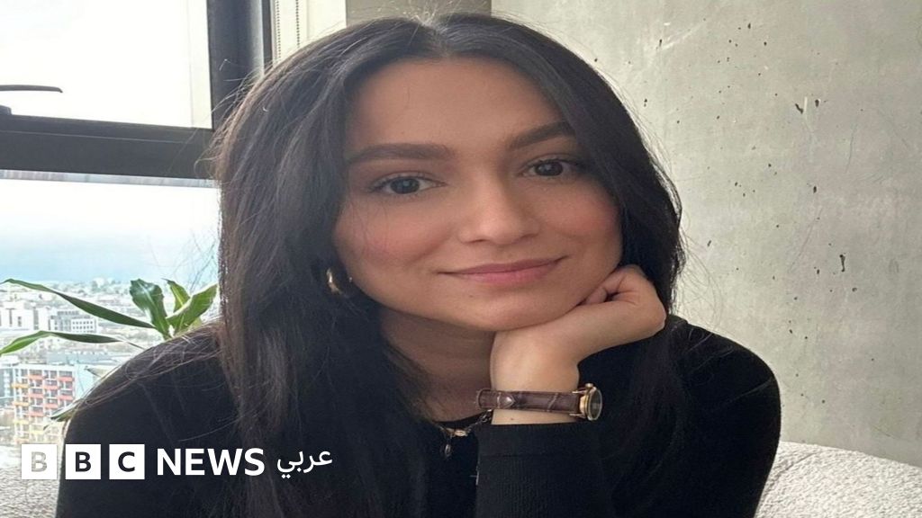 كيف تعمل إحدى “أقوى الحيل” للسيطرة على التوتر؟
